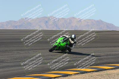 media/Feb-05-2023-SoCal Trackdays (Sun) [[b2340e6653]]/Bowl (10am)/